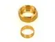 BOSCH-Verschraubung-22mm-2x-87182214520 gallery number 1
